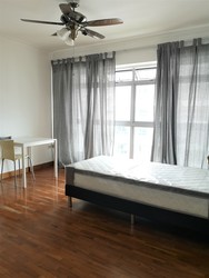 punggol-place photo thumbnail #10